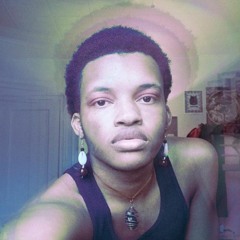 RNBW BBY | Kyron Zariek