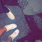 Jadennn