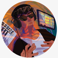 Miles Sosa