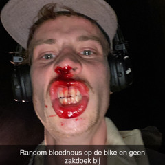 niet_elias