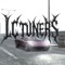 LcTuners