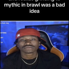 Crufixx