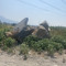 KARAHAN