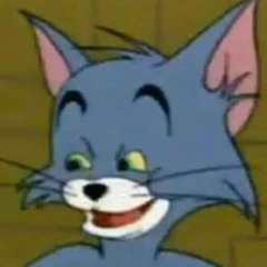 Vũ Hồng Phát