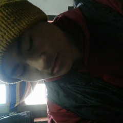 hahahh