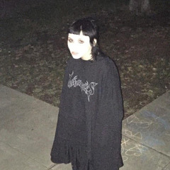 lil crybaby