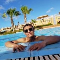 El Rody Bwalino