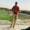 Khurram Asad