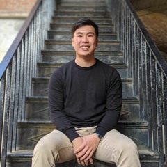 Vincent Tham