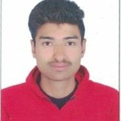 rudra karki(sibu)