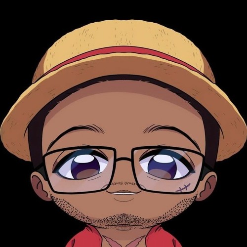 Stonzy’s avatar