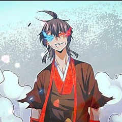 ☆ Slxya ☆