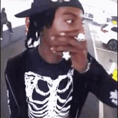 xxnb