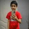 Anas king