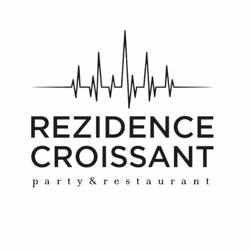 REZIDENCE CROISSANT’s avatar