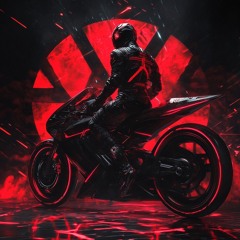 Mavrick