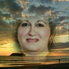 Hoda Emil