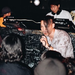 force