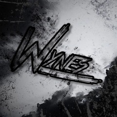 Wyatt Lynes (WyKe Gaming Music Official)