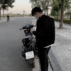 Phạm Trần Tuấn Anh🐵