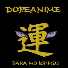 DAP DESIGNS