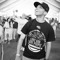 DJ ZayWill