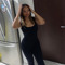 ms.brazyy