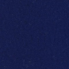blue error
