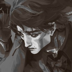 apricity || #1 viktor fan