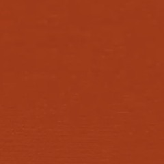 Chiv07