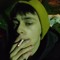 THC addct