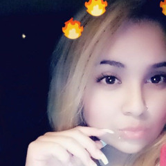 THTGIRLABBY21