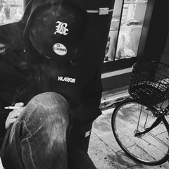 vibes