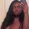 Jess