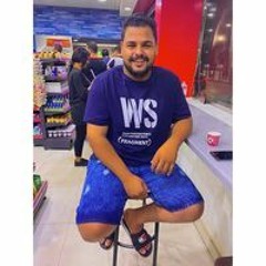 Mahmoud Abod