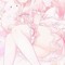Okami_Loves_This