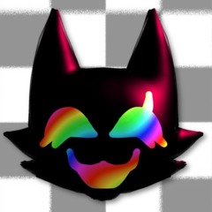 KRAZYTOON RAVE & CO. ☆