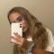 Julie