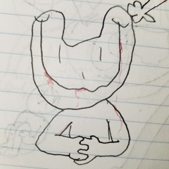 Wszard