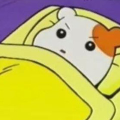 ㅡ