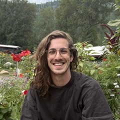 Zachtastic36