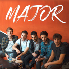 MAJOR