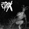 ZRaX