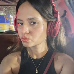 Master Shifu (Shefali Surve)