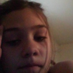 savannah