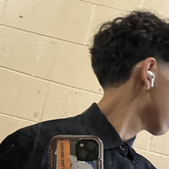 VSBR