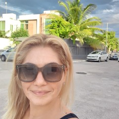 Penélope