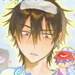 o(｀ω´ )o                  taro