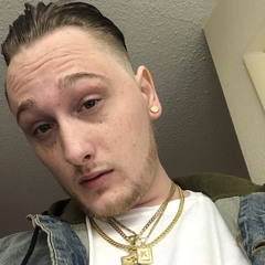 KevinMakinMovesGe💸💰💪🏽📲