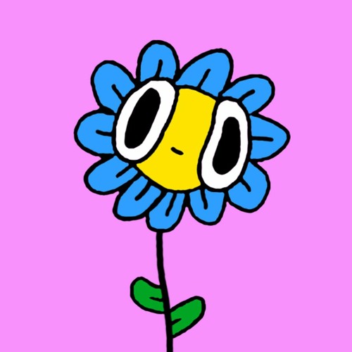 flowr’s avatar